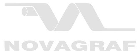 NOVAGRAF