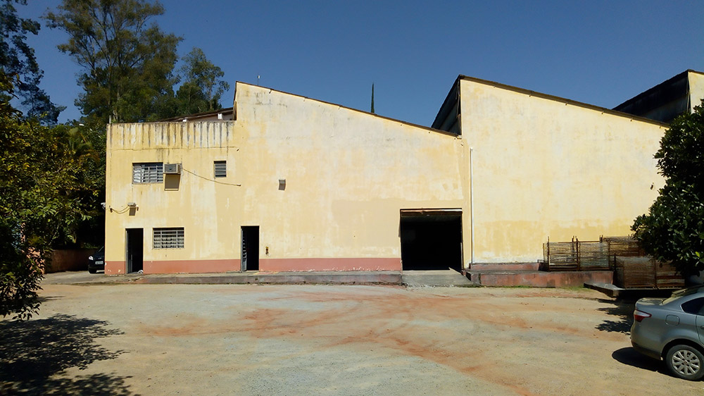 Fachada Novagraf 02